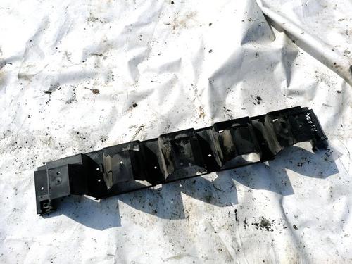 Used Rear bumper bracket Rear bumper bracket 35390910 35390910