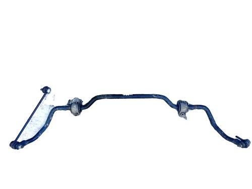 Used Anti roll bar Anti roll bar FORD KA (RU8) 1.2 (69 hp) 35378816 35378816