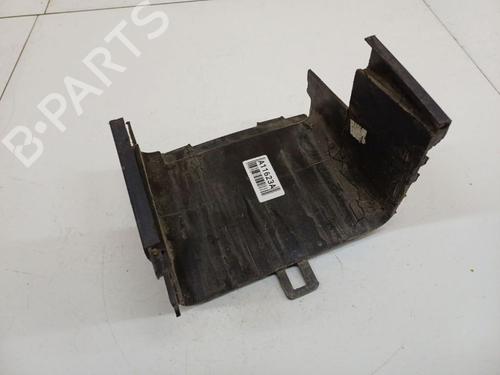 Used Other Other SKODA OCTAVIA II (1Z3) 2.0 TDI (140 hp) 40028106 40028106
