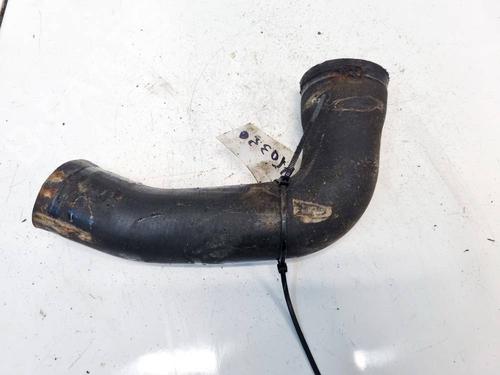 Pipe FIAT DOBLO Cargo (263_) 1.6 D Multijet (263WXD1B, 263WXR1B, 263WXX1B, 263ZXD1B,... | BP32566054M125 - Image 4