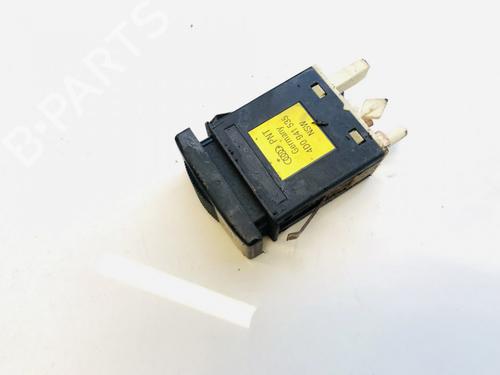 Switch AUDI A4 B5 (8D2) 1.9 TDI | BP35546977I30 - Image 2