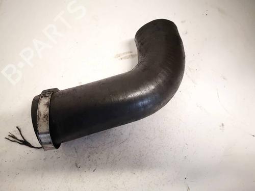 Pipe VW PASSAT B7 (362) 1.6 TDI | BP32547151M125 - Image 3