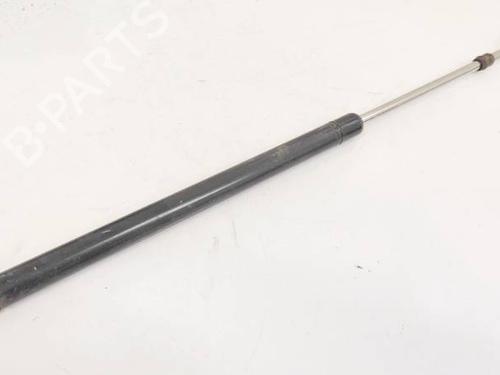 gasdmper-bagklap-daewoo-15i-1c4-1994-1995-35342815 main image