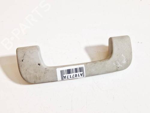 interior-roof-handle-audi-a3-8p1-2003-2004-2005-2006-2007-2008-2009-2010-2011-2012-2013-34954029 main image