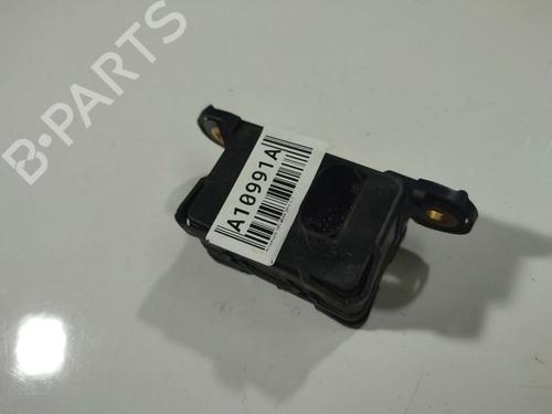 Used Electronic module Electronic module 34869335 34869335