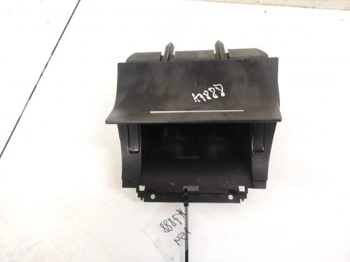 Used Glove box Glove box SKODA OCTAVIA II (1Z3) 1.9 TDI (105 hp) 35450577 35450577