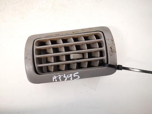 Luftventilen Luftventilen HYUNDAI SANTA FÉ II (CM) 2.2 CRDi 4x4 (155 hp) 32901901 32901901