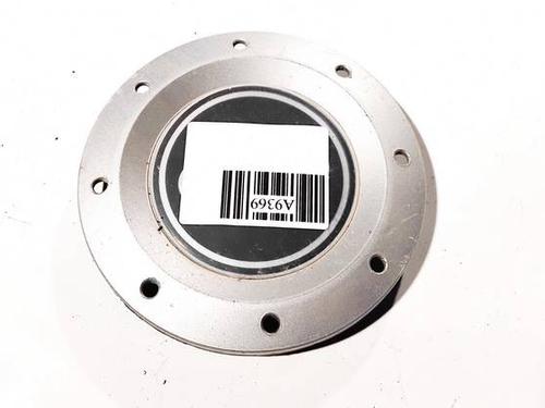Radkappe für Radkappe AUDI A8 D3 (4E2, 4E8) 4.2 quattro (335 hp) 35146720 35146720