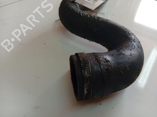 Pipe AUDI A4 B5 (8D2) 1.9 TDI | BP33751512M125 - Image 4