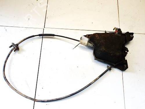 Used Cable Cable 34748336 34748336