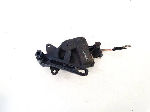 Used Electronic module Electronic module VW GOLF IV (1J1) 1.9 TDI (90 hp) 32918948 32918948