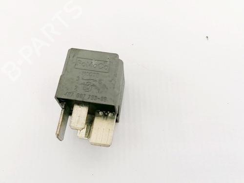 other-ford-s-max-wa6-2006-2007-2008-2009-2010-2011-2012-2013-2014-33066894 main image