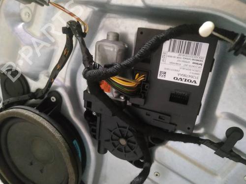 Used Right front window motor Right front window motor 35317136 35317136
