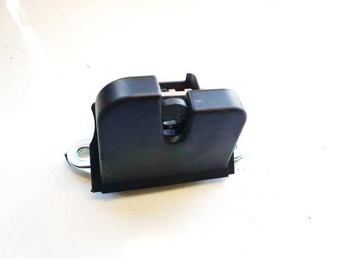 Used Tailgate lock Tailgate lock 36454359 36454359