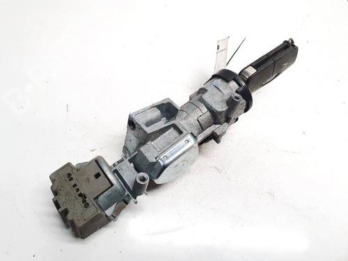 Ignition barrel FORD S-MAX (WA6) 2.0 TDCi | BP35599342M48 - Image 3