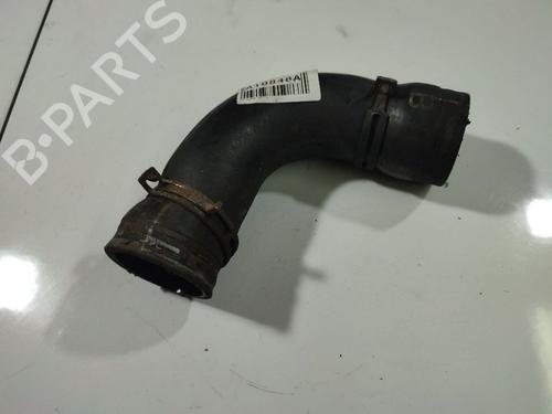 Used Pipe Pipe SEAT ALHAMBRA (7V8, 7V9) 1.9 TDI (90 hp) 32540285 32540285