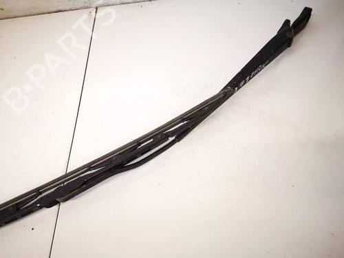 Vindspejlsviskerarm Vindspejlsviskerarm SKODA FABIA I (6Y2) 1.2 (64 hp) 32944790 32944790