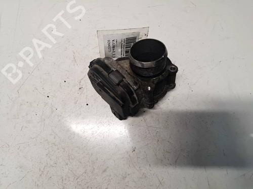 Used Throttle body Throttle body 35230341 35230341