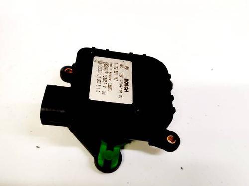 Used Electronic module Electronic module VW GOLF IV (1J1) 1.9 TDI (110 hp) 32609528 32609528