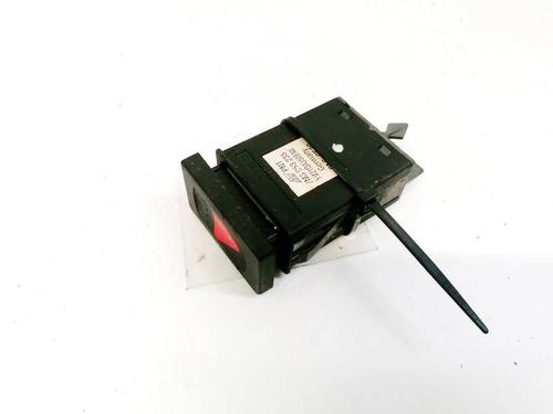 Used Warning switch Warning switch 35354587 35354587