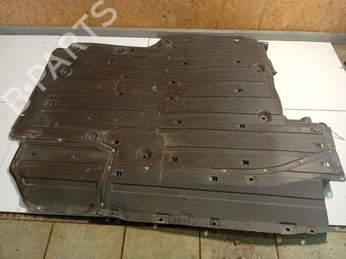 Used Underbody protection Underbody protection HONDA CIVIC VIII Hatchback (FN, FK) 1.8 (FN1, FK2) (140 hp) 36506825 36506825