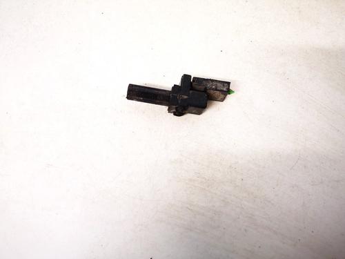 Used Electronic module Electronic module FORD TRANSIT Van (FA_ _) 2.0 DI (FAE_, FAF_, FAG_) (86 hp) 35583548 35583548