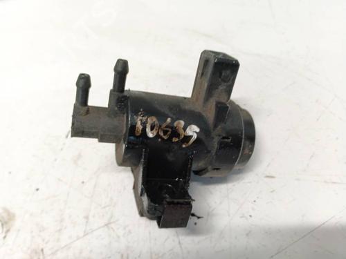Used Electronic module Electronic module RENAULT LAGUNA II (BG0/1_) 1.9 dCi (BG08, BG0G) (120 hp) 34932642 34932642