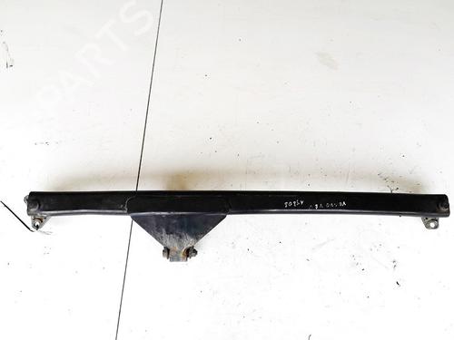 Used Engine mount Engine mount VOLVO S80 I (184) 2.4 (170 hp) 33065428 33065428