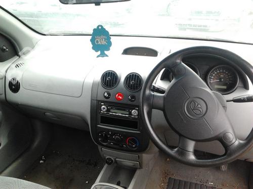Front right window mechanism DAEWOO KALOS (KLAS) 1.4 16V | BP35648516C23 - Image 5