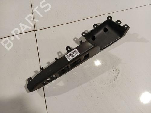 Switch OPEL SIGNUM Hatchback (Z03) 2.2 DTI (F48) | BP38715109I30 - Image 2