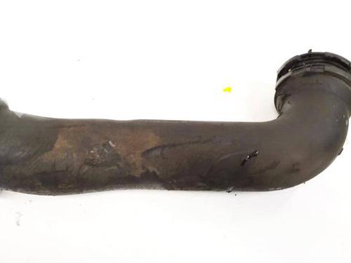 Pipe FORD MONDEO IV (BA7) 2.0 TDCi | BP32540107M125 - Image 2