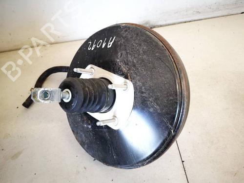 Used Servo brake Servo brake HONDA CR-V III (RE_) 2.2 i-DTEC 4WD (RE6) (150 hp) 35276004 35276004