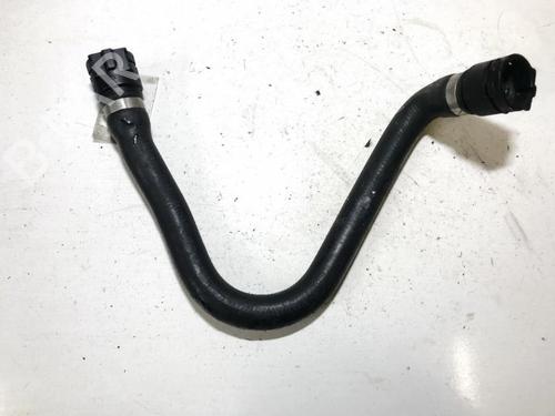 Pipe BMW 5 (E60) 525 d | BP33507708M125 - Image 2