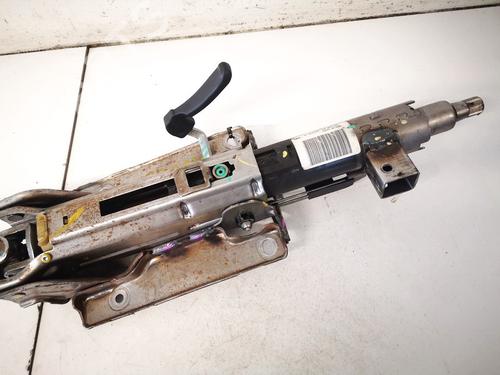 Steering column PEUGEOT 407 (6D_) 2.0 HDi 135 (6DRHRH, 6DRHRE, 6DRHRG, 6DRHRJ) | BP35448028M21 - Image 2