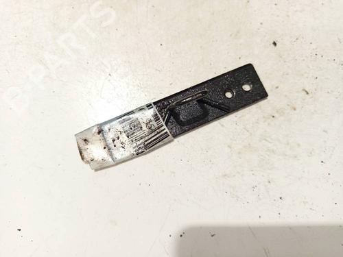 Support FORD FOCUS C-MAX (DM2) 2.0 TDCi | BP32563675C155