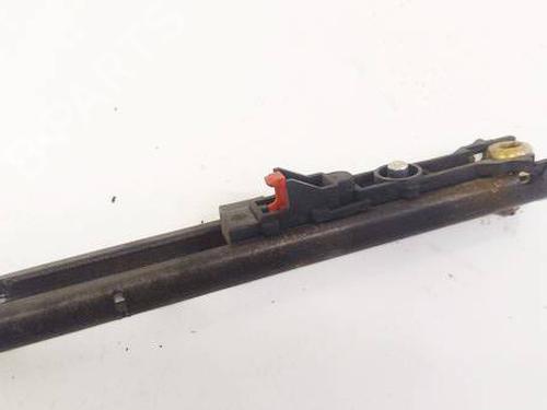 Used Support Support PEUGEOT 307 (3A/C) 1.6 HDi 110 (109 hp) 32605606 32605606