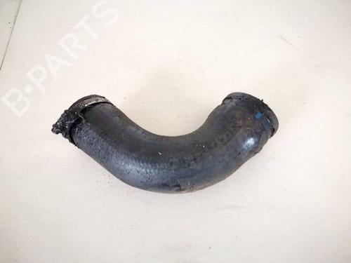 Used Pipe Pipe VW PASSAT B5 Variant (3B5) 1.9 TDI (110 hp) 32944464 32944464