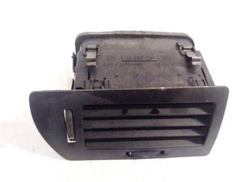 Used Air vent Air vent OPEL ASTRA H (A04) 1.9 CDTI (L48) (100 hp) 40616548 40616548