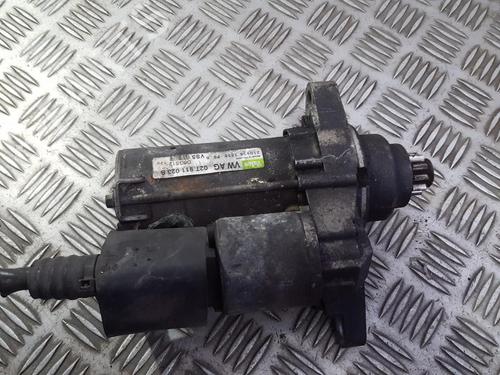 starter-vw-golf-v-1k1-2003-2004-2005-2006-2007-2008-2009-2010-35685849 main image