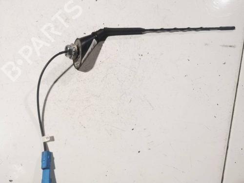Used Antenna/Base Antenna/Base 34962212 34962212