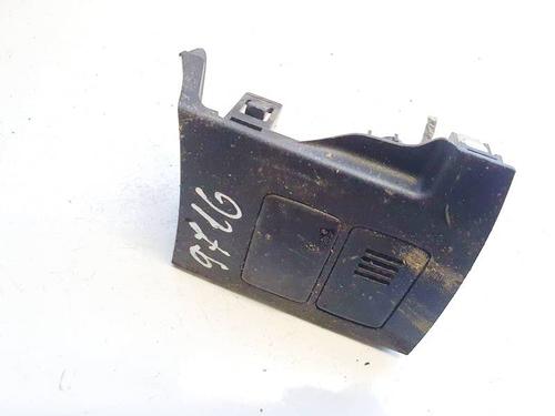 Used Other Other HONDA CR-V III (RE_) 2.2 i-CTDi 4WD (RE6) (140 hp) 35136757 35136757