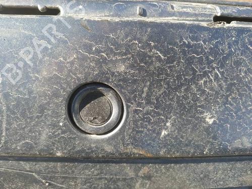 Used Electronic module Electronic module 35202437 35202437
