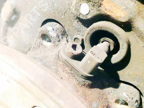 Used Electronic sensor Electronic sensor OPEL ANTARA A (L07) 2.0 CDTI (150 hp) 40246095 40246095