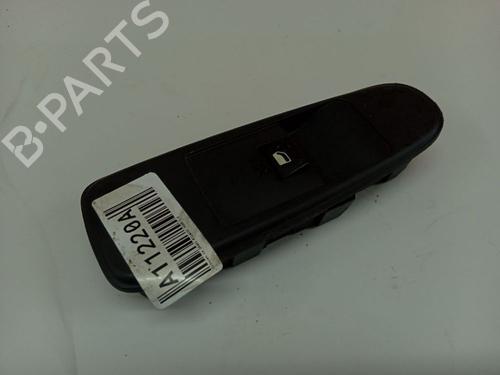 Used Switch Switch 33971657 33971657