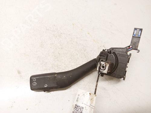 Used Warning switch Warning switch PEUGEOT 407 (6D_) 1.6 HDi 110 (6D9HZC, 6D9HYC) (109 hp) 34777024 34777024