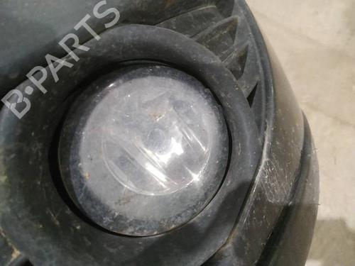 Used Left front fog light Left front fog light 34898457 34898457