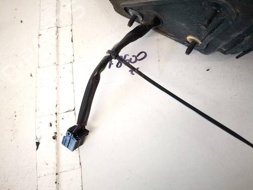 Right mirror CHRYSLER PACIFICA 3.5 AWD | BP35383993C27 - Image 2