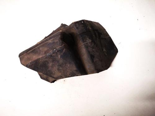 other-peugeot-boxer-van-2006-32878690 main image