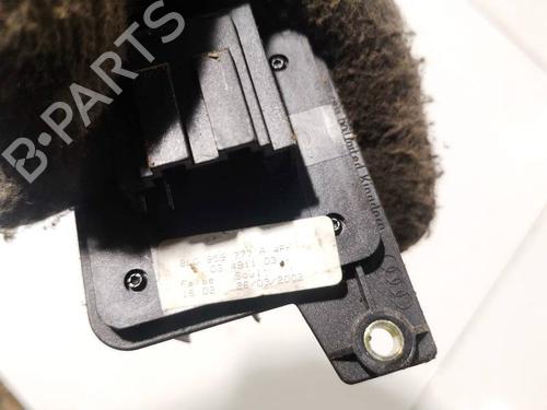 Switch AUDI A6 C5 (4B2, 4B4) 2.5 TDI quattro | BP38643179I30 - Image 3