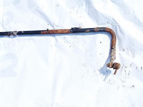 Anti roll bar PEUGEOT 607 (9D, 9U) 2.2 HDi | BP35615086M96 - Image 2
